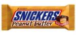 Snickers - Peanut Butter 51g